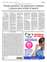 Suplemento 22-05-2025