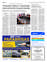 Suplemento 22-05-2025