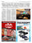 Suplemento 22-05-2025