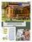 Suplemento 22-05-2025