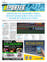 Suplemento 22-05-2025