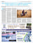 Suplemento 22-05-2025