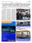 Suplemento 22-05-2025