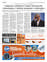 Suplemento 22-05-2025