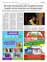 Suplemento 22-05-2025