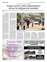 Suplemento 22-05-2025
