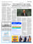Suplemento 22-05-2025