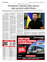 Suplemento 22-05-2025