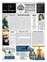 Suplemento 22-05-2025