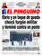 Suplemento 22-06-2020