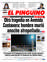 Suplemento 22-06-2022