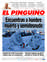 Suplemento 22-06-2024