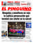 Suplemento 22-06-2025