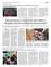 Suplemento 22-06-2025