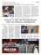 Suplemento 22-06-2025