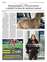 Suplemento 22-06-2025