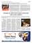 Suplemento 22-06-2025