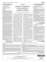 Suplemento 22-06-2025
