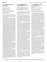 Suplemento 22-06-2025
