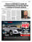 Suplemento 22-06-2025