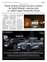 Suplemento 22-06-2025
