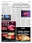 Suplemento 22-06-2025