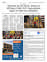 Suplemento 22-06-2025