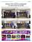 Suplemento 22-06-2025