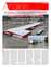 Suplemento 22-06-2025