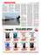 Suplemento 22-06-2025