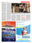 Suplemento 22-06-2025