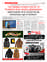 Suplemento 22-06-2025