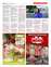 Suplemento 22-06-2025