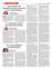Suplemento 22-06-2025