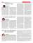 Suplemento 22-06-2025
