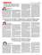 Suplemento 22-06-2025