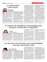 Suplemento 22-06-2025