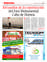 Suplemento 22-06-2025