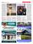 Suplemento 22-06-2025