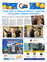 Suplemento 22-06-2025