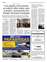 Suplemento 22-06-2025