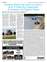 Suplemento 22-06-2025
