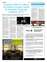Suplemento 22-06-2025