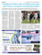 Suplemento 22-06-2025