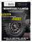 Suplemento 22-06-2025