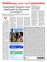 Suplemento 22-06-2025