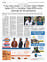 Suplemento 22-06-2025