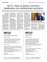 Suplemento 22-06-2025
