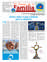 Suplemento 22-06-2025
