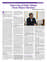 Suplemento 22-06-2025